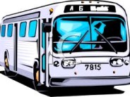 I’m 16 and Unready to Take a Bus on My Own Hop on!