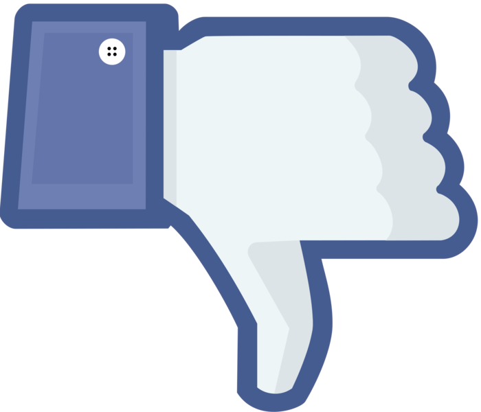 facebook-thumbs-down.png