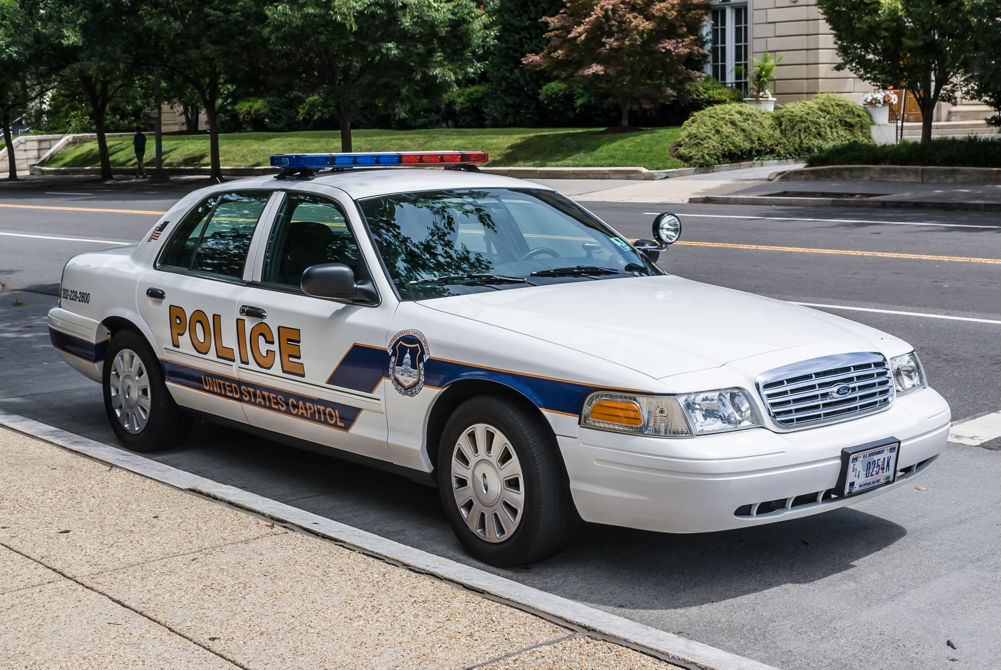 Dissertation on suburban resource officer 2004 2010