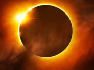 Is Your Child’s School Cancelling for Eclipse Reasons? It's just like a snow day, only hotter!