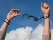 UTAH GOVERNOR SIGNS “FREE-RANGE KIDS” BILL INTO LAW! freedom arms