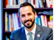 He Piloted It in 7 Schools, Now He’s Got 10 Doing It: Superintendent Talks to USA Today About The Let Grow Project Patchogue-Medford, Long Island Superintendent Michael Hynes
