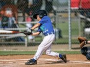 Almost 60% of the Sports Surgeries NAMED FOR HIM Are Now on Kids, Says Tommy John unsplash baseball kid 1 acfb5071