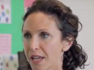 What Would It Take for You to Let Your Child Do Something Alone? amy goldstein 1
