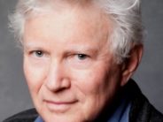 Dr. Peter Gray’s Statement in Favor of a Free-Range Parenting Law peter gray nice photo