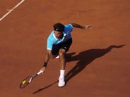 Parenting Tips from Roger Federer? roger-federer-2085439_960_720 (1)