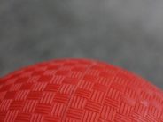 Does Dodgeball Make Kids Cruel? dodgeball no rites