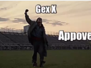 Will Gen-X Lead Us All? Advice From An X-er About Being Alone without Being Lonely breakfast club