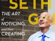 podcast_sethgodin-alt