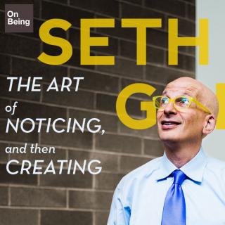 podcast_sethgodin-alt