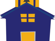 Calling All Teachers & Principals! Free-Range Kids in the SCHOOLS school house