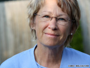 What’s Wrong with the Sex Offender Registry — According to Jacob Wetterling’s Mom Patty Wetterling: What saves children from predators is not today's Sex Offender Registry.