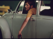 Why Aren’t Young People Getting Their Drivers’ Licenses? Man, I wish my mom was driving me.