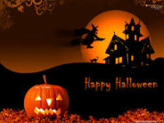 Two Great Halloween Articles halloween 2