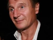 Oh Yes, Mr. Marketer, We are ALL Afraid Our Kids Will Be Snatched Liam Neeson's fictional child was snatched so MINE must be next!