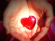 Why Have We Criminalized Love? loove