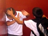Is There a Free-Range Way to Deal with REAL Recess Bullying? Can we really teach kids to play without serious bullying?