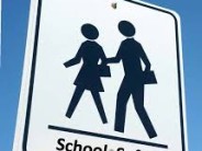 Parents: Please Show This to Your Principals and PTAs Watch out for silhouettes!