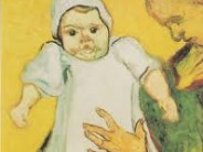 How Come Yesterday’s Free-Range Moms are Today’s Helicopter Grandmas? Yesterday's Free-Range Moms are today's terrified grannies.
