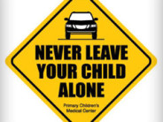 Letting Your Child Wait in Car is Abuse or Neglect, New Jersey Court Rules Never? Never ever ever? Even if I rationally, lovingly decide it's safe?