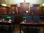 Help Needed: Mom Who Let Kids Wait in Car Needs Lawyer and Is Distraught A mom faces her day in court.