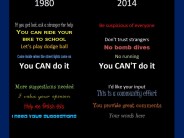 Help Needed: Add to This Funny (but Sad) Poster Add on to this list!