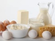 Mom of Allergic Student Sues School for Serving Eggs, Milk If we accommodate every allergy, will there be any acceptable foods left?