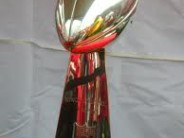 And the trophy for Super Bowl panic goes to...