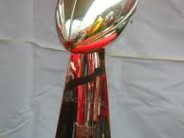 The Year the Super Bowl Hooker-Palooza Myth Died And the trophy for Super Bowl panic goes to...