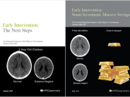 This is your brain on imperfect parenting.