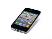 Kids & Tech: No One Right Answer How can I make sure my child isn't using this the wrong way?