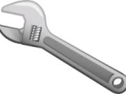 Teacher Shows Kids Carpentry Tools, Gets Suspended on “Weapons” Charge What kind of deranged teacher shows his students a wrench????