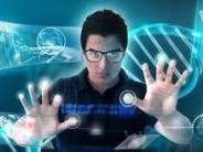 Will Future Parents Feed Their Kids “Ingestible” Stomach Sensors? 2024: Knowing everything there is to know (about our kids).