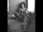 Will & Jada Smith Reportedly Under CPS Investigation Because of Daughter’s “Bed” Photo Take a suggestive photo and your parents get investigated?