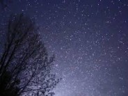 Are Sleepovers Too Dangerous to Allow Anymore? The night is dark and full of diamonds.