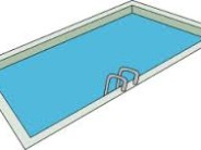 “Secondary Drowning” = Boldly Going to a Whole New Level of Fear Agreed: Supervise your kids at the pool. Disagree: And then supervise them for another 72 hours.