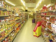 How It Feels When Your Child is MISSING at the Grocery! Where's Snookums???