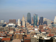 Advice Needed: How to Let Go in an Area With “Roving Youth” Problem? What's the matter with Kansas (City)?