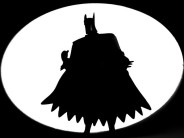 “Batman” Shooting Could Have Been Predicted, Judge Rules Prepare to meet your doom...every single second, every single place.