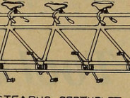 How can we get more kids biking to school? 