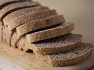 An Insane Focus on Safety, Including The Hazard of “Eating Bread” Kindly make a report of your chewing activities so Human Resources can gauge the safety of your mastication/absorption activity.