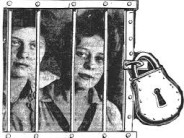 Hiring a Nanny with a Felony for Child Endangerment Hiring a nanny with a felony.