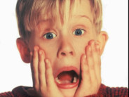 Mom Lets Son, 7, Stay Home Alone 30 Minutes and “The Doctors” Weigh In Ah! Now my mom has to appear on The Doctors!