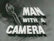 “Children Photographed without Consent,” Cops Say. Uh…So? Why would any decent man ever take pictures of anything other than items in his own home???