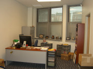A School Office So Rule-Bound It Refuses to Think Who is willing to take responsibility for an "unauthorized" sign out?