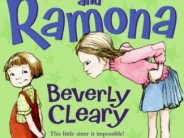 The Parents in Children’s Classics Would Be Arrested Today (Looking at You, Beezus and Ramona’s Mom!) Where are their parents????
