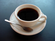 “Anyone Who Can’t Live without Caffeine for 9 Months Doesn’t Deserve a Baby” Martyrdom is not required for most pregnancies!