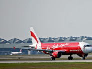 airasia