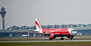 airasia