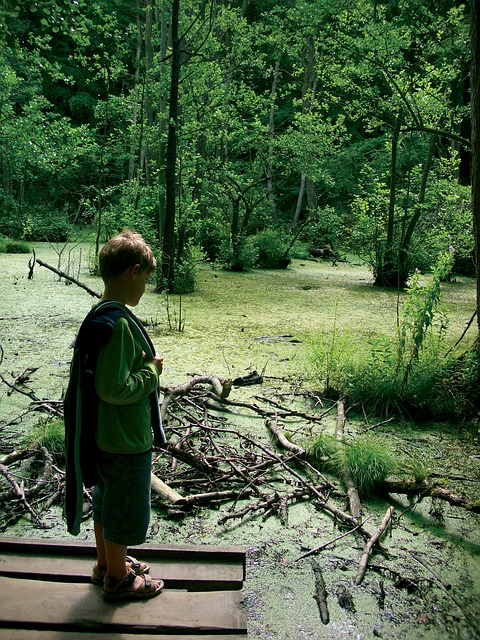 What if recess wasn't JUST to get kids' energy out? 